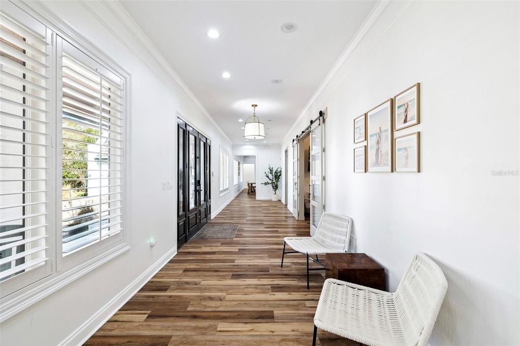 Image 4 of property listing at 410 WINDJAMMER COURT, Destin, FL 32541