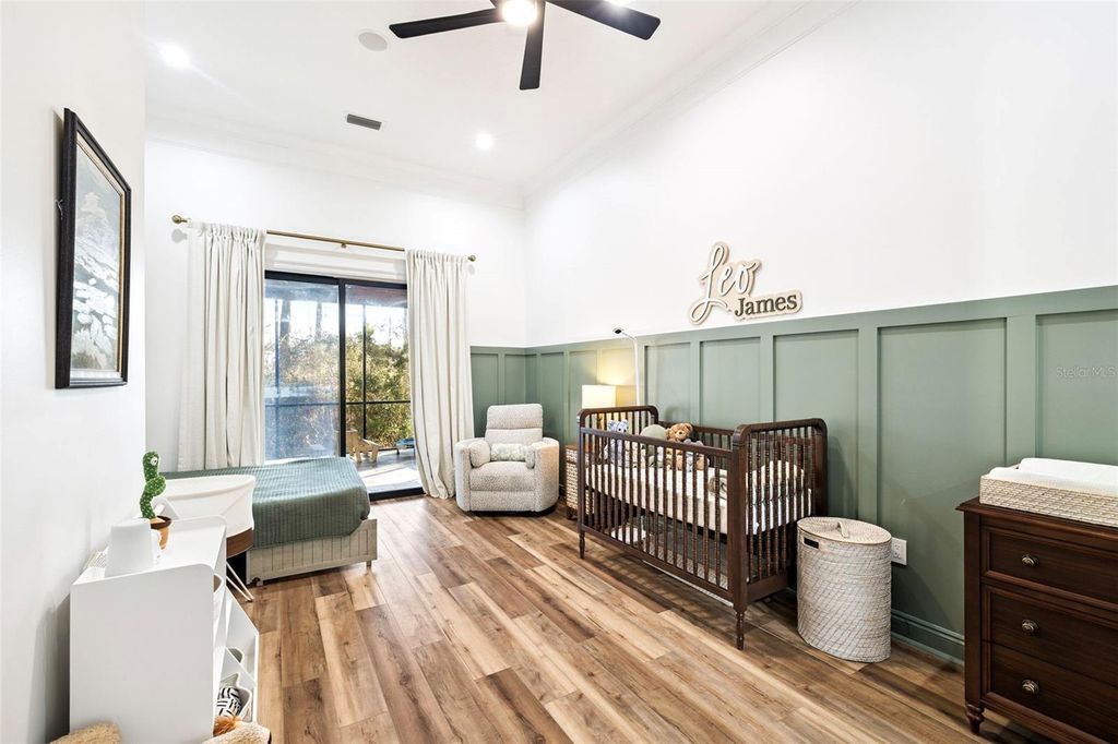 Image 34 of property listing at 410 WINDJAMMER COURT, Destin, FL 32541