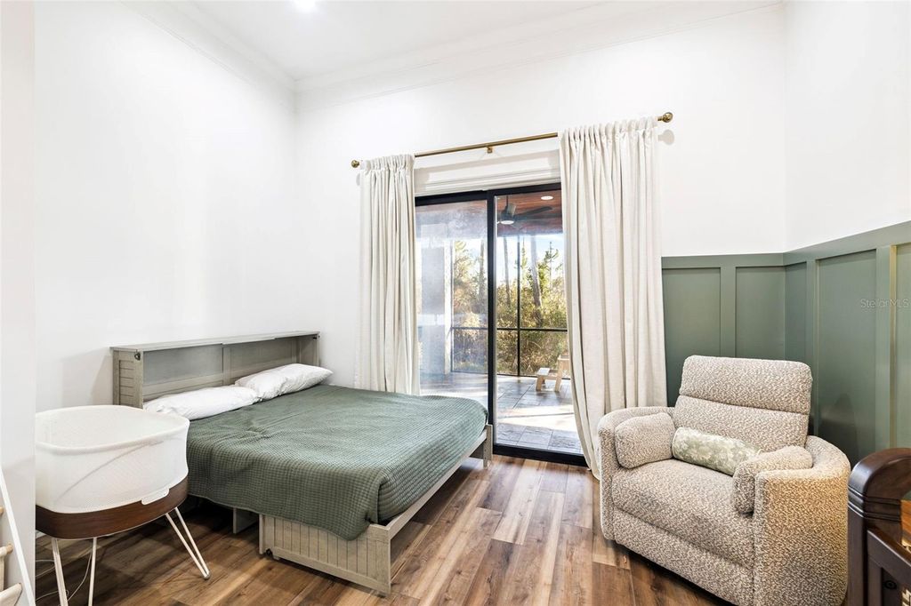 Image 35 of property listing at 410 WINDJAMMER COURT, Destin, FL 32541