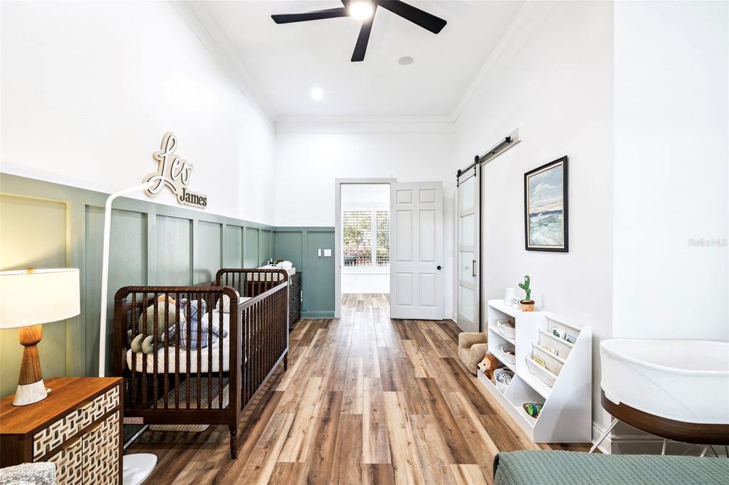 Image 36 of property listing at 410 WINDJAMMER COURT, Destin, FL 32541