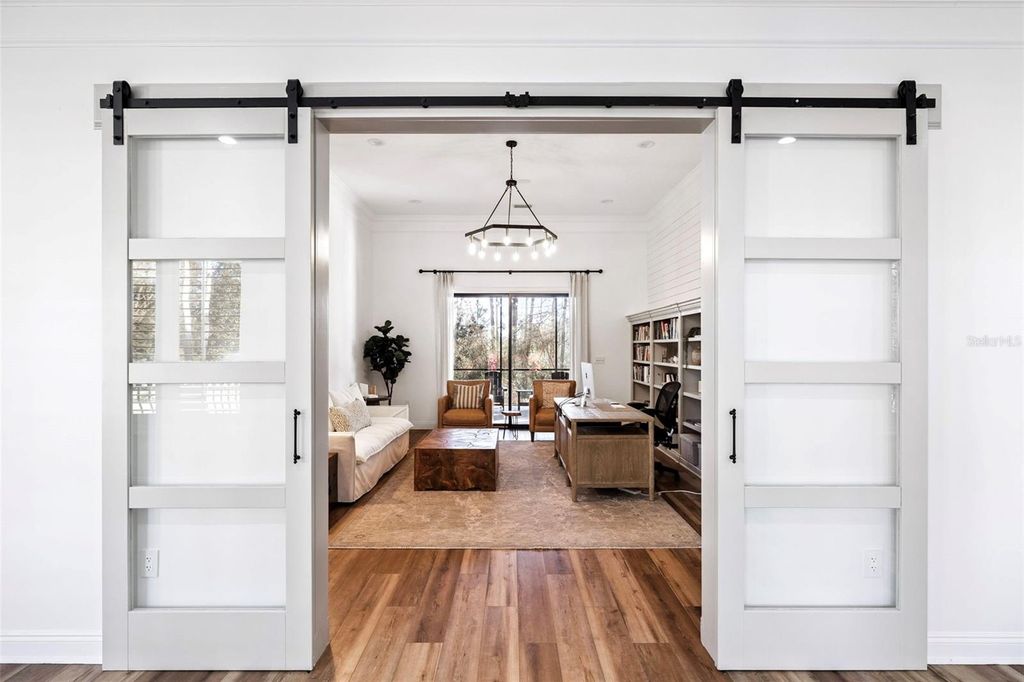 Image 42 of property listing at 410 WINDJAMMER COURT, Destin, FL 32541