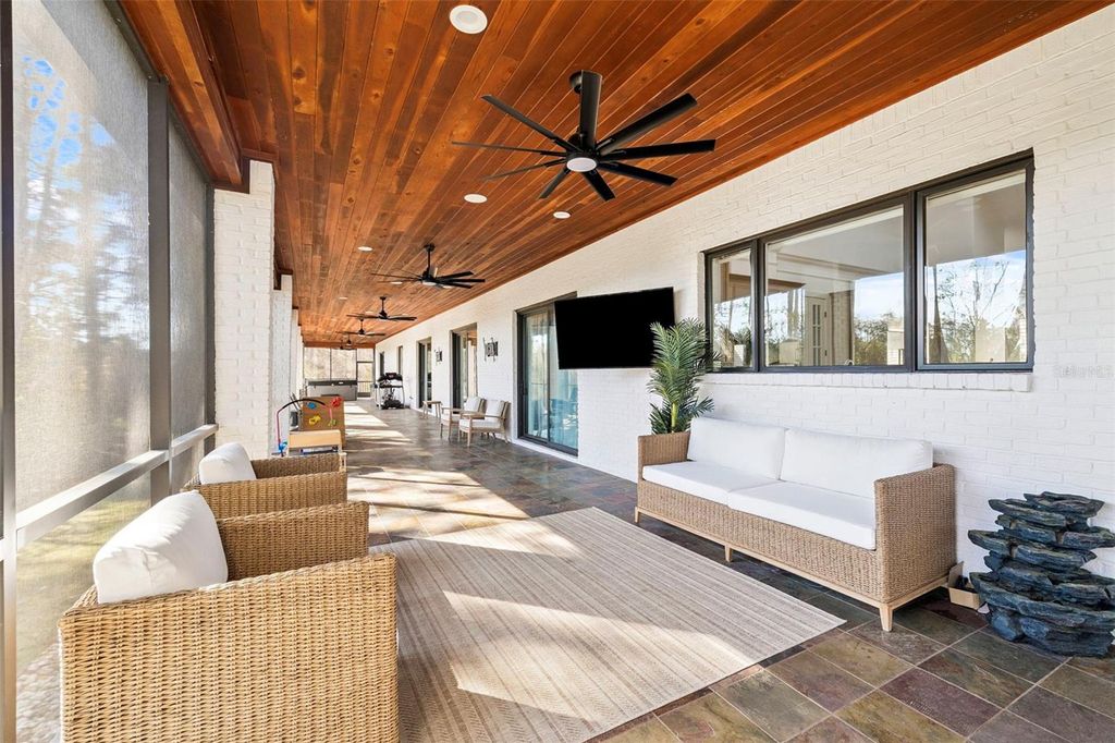 Image 51 of property listing at 410 WINDJAMMER COURT, Destin, FL 32541