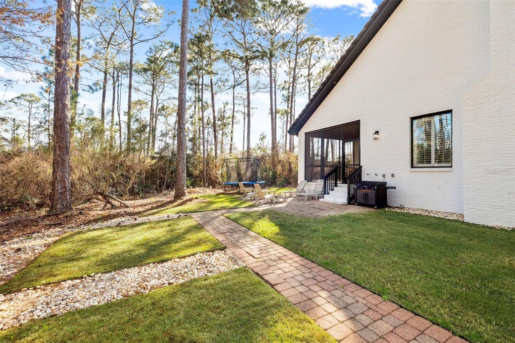 Image 55 of property listing at 410 WINDJAMMER COURT, Destin, FL 32541