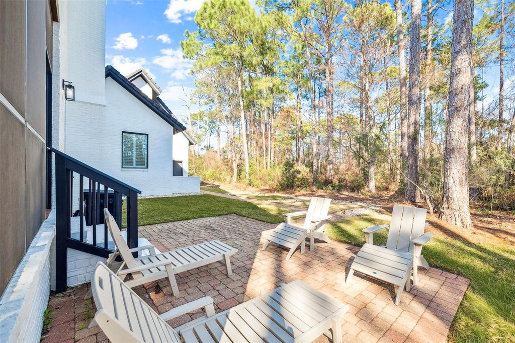 Image 58 of property listing at 410 WINDJAMMER COURT, Destin, FL 32541