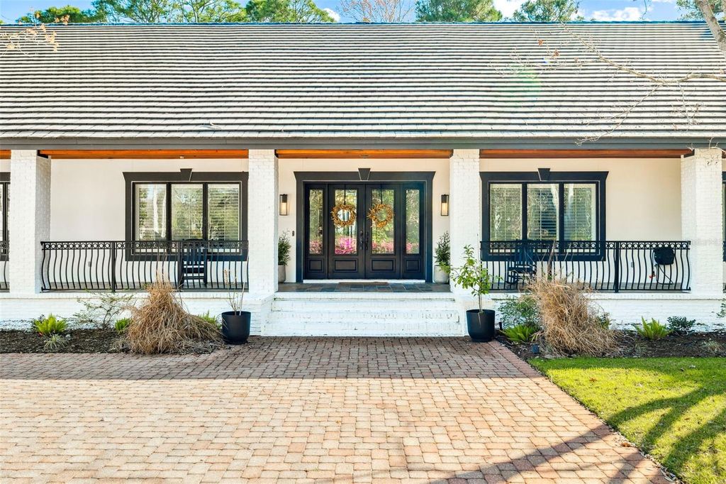 Image 59 of property listing at 410 WINDJAMMER COURT, Destin, FL 32541