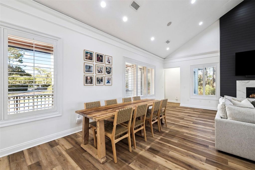 Image 7 of property listing at 410 WINDJAMMER COURT, Destin, FL 32541