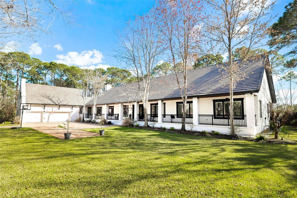 Image 61 of property listing at 410 WINDJAMMER COURT, Destin, FL 32541