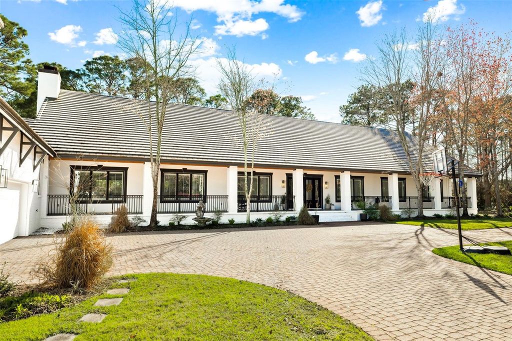 Image 62 of property listing at 410 WINDJAMMER COURT, Destin, FL 32541