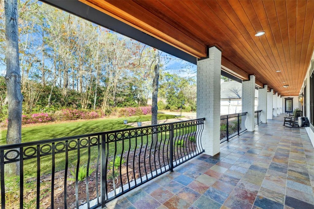 Image 65 of property listing at 410 WINDJAMMER COURT, Destin, FL 32541