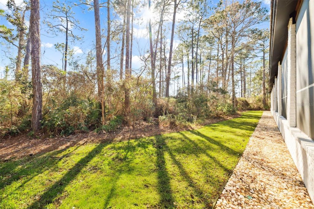 Image 74 of property listing at 410 WINDJAMMER COURT, Destin, FL 32541