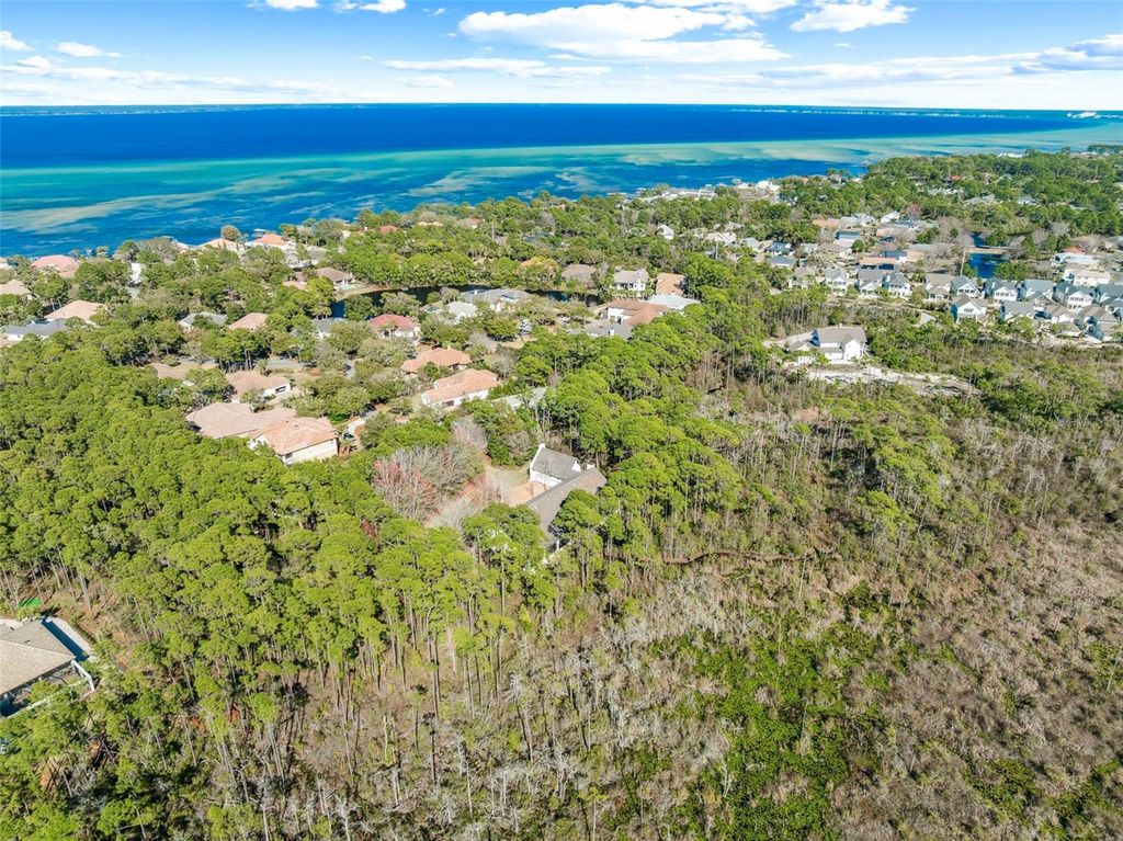 Image 79 of property listing at 410 WINDJAMMER COURT, Destin, FL 32541