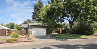 2516 El Vita Way, Carmichael, CA 95608