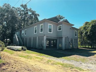 11 Morningside Drive, Savannah, GA 31410