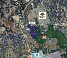 5001 CR 258, Liberty Hill, TX 78633