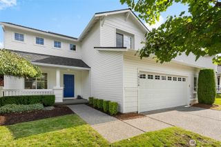 14119 50th Avenue SE, Everett, WA 98208