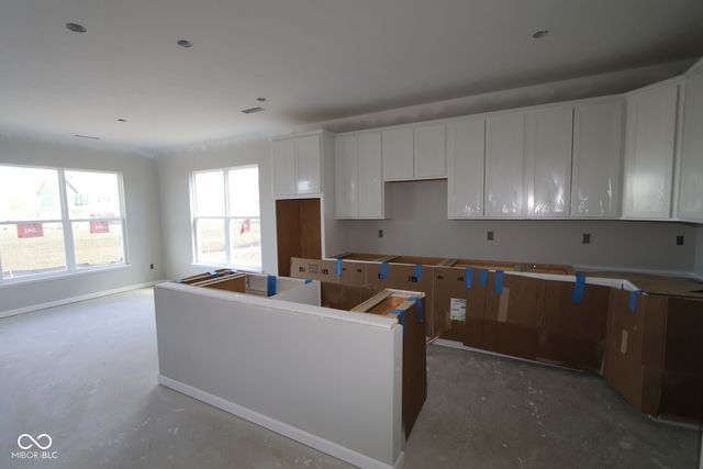 12548 Churning Court, Noblesville, IN 46060