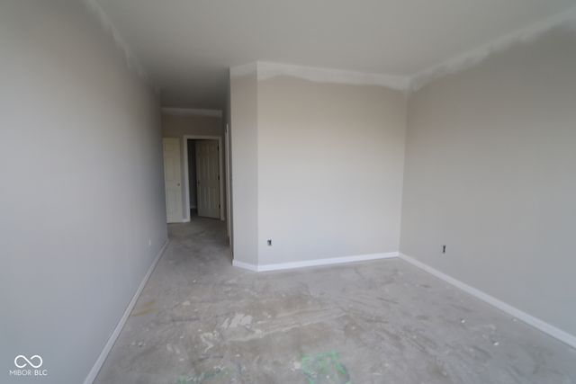 12548 Churning Court, Noblesville, IN 46060