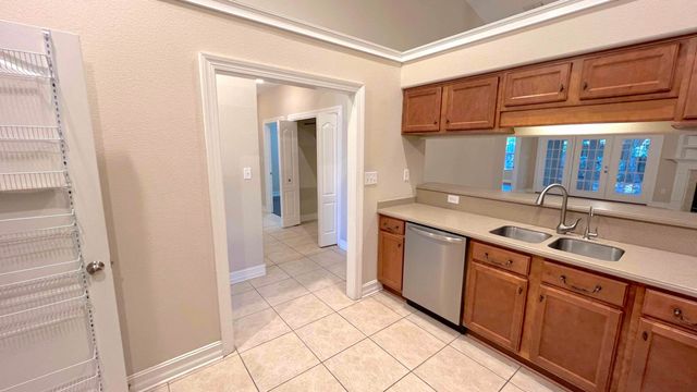 4230 Jade Loop, Destin, FL 32541