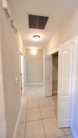 4230 Jade Loop, Destin, FL 32541