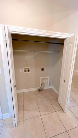 4230 Jade Loop, Destin, FL 32541