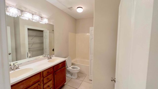 4230 Jade Loop, Destin, FL 32541