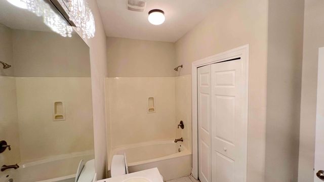 4230 Jade Loop, Destin, FL 32541