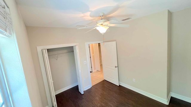 4230 Jade Loop, Destin, FL 32541