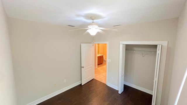 4230 Jade Loop, Destin, FL 32541