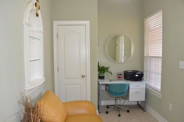 4230 Jade Loop, Destin, FL 32541