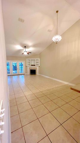 4230 Jade Loop, Destin, FL 32541