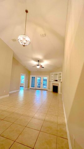 4230 Jade Loop, Destin, FL 32541