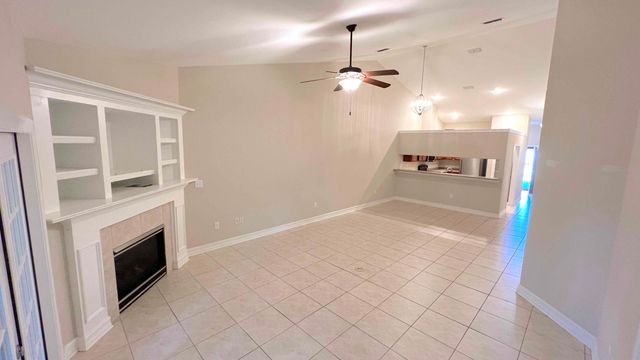 4230 Jade Loop, Destin, FL 32541