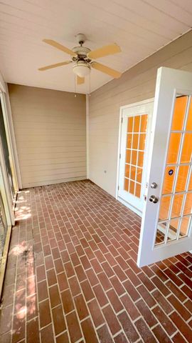 4230 Jade Loop, Destin, FL 32541