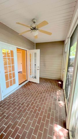 4230 Jade Loop, Destin, FL 32541