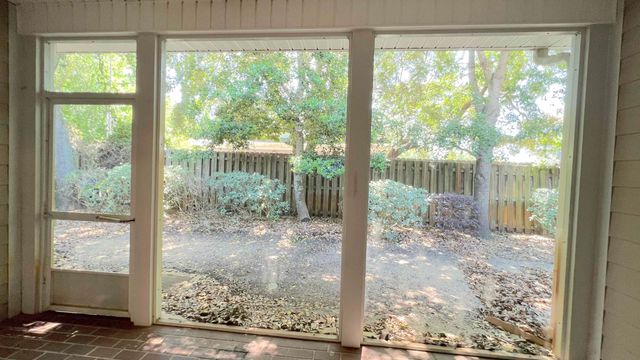 4230 Jade Loop, Destin, FL 32541