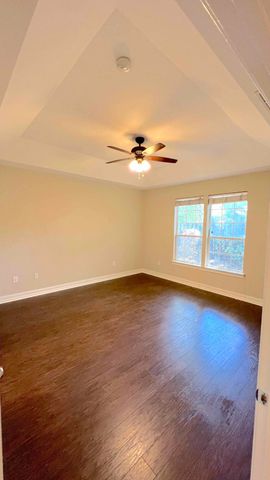 4230 Jade Loop, Destin, FL 32541