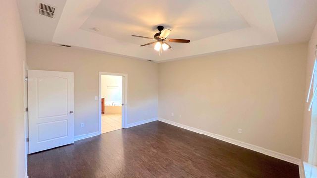 4230 Jade Loop, Destin, FL 32541