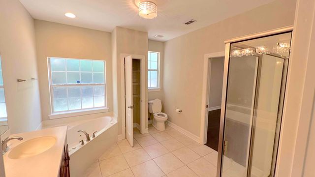 4230 Jade Loop, Destin, FL 32541