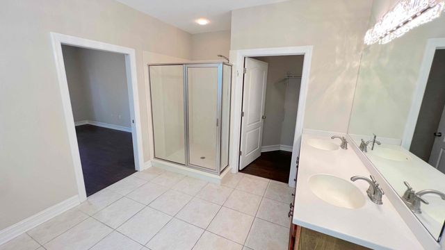 4230 Jade Loop, Destin, FL 32541