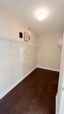 4230 Jade Loop, Destin, FL 32541