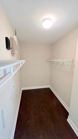 4230 Jade Loop, Destin, FL 32541