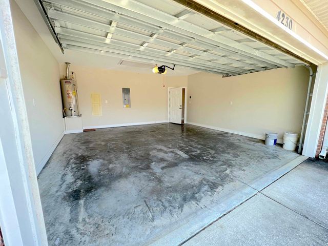 4230 Jade Loop, Destin, FL 32541