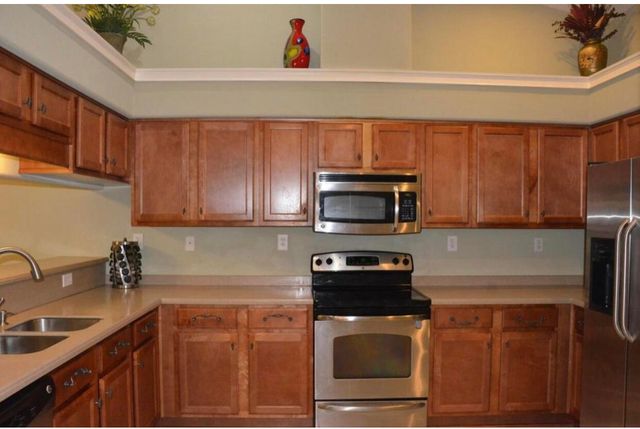 4230 Jade Loop, Destin, FL 32541