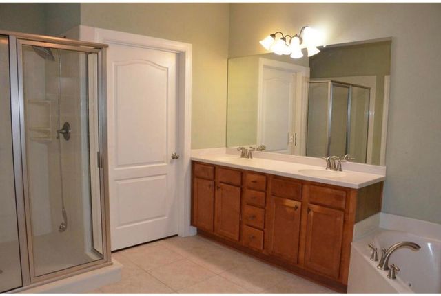 4230 Jade Loop, Destin, FL 32541