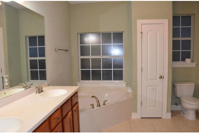 4230 Jade Loop, Destin, FL 32541