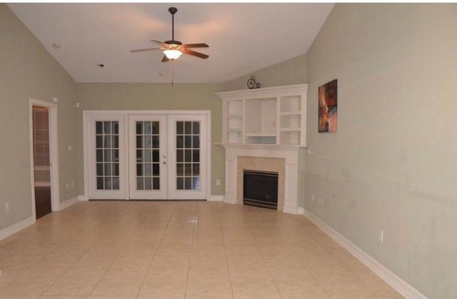 4230 Jade Loop, Destin, FL 32541