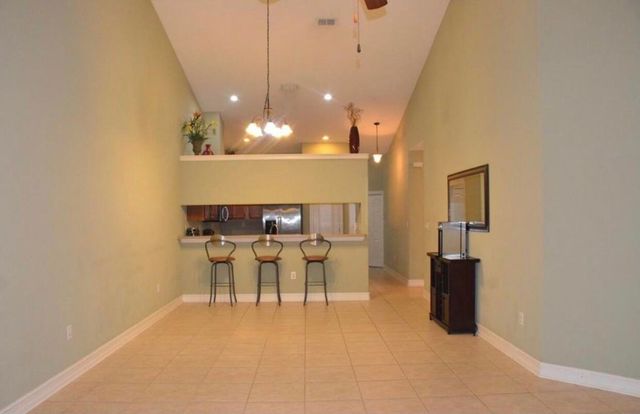 4230 Jade Loop, Destin, FL 32541