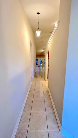 4230 Jade Loop, Destin, FL 32541