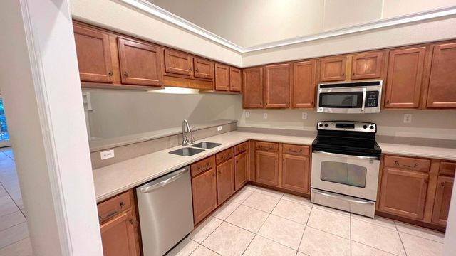 4230 Jade Loop, Destin, FL 32541