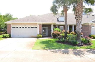 4230 Jade Loop, Destin, FL 32541